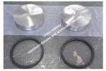 STAINLESS STEEL FLOATER 533HFB-300A & FLOAT DISC & FLOAT PLAT & FOR AFT BALLAST