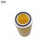 KZ-TE 5VZ-FE 2KD-FTV TOYOTA HIACE Air Filter LA-106 MFA307 PF1678 SA184 TA1418