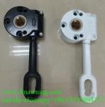 Awning Roller Blind Bracket Commercial Indoor Outdoor Awning Components