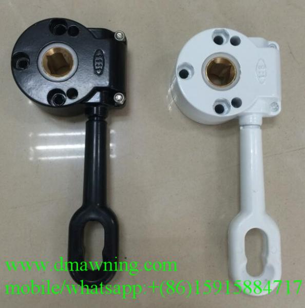 Awning Roller Blind Bracket Commercial Indoor Outdoor Awning Components