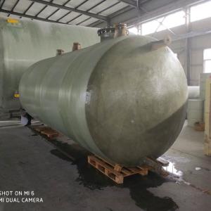 China Arp Sulphuric Acid Hcl Regeneration Plant 4m3/H on sale