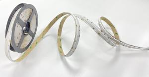Wholesale High Performance RGB COB Strip 1008chips 24V DC from china suppliers