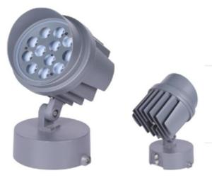 Wholesale Indoor 9 Watt LED Flood Light With Bridge Led Chip from china suppliers