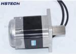 40000685 JUKI 2050 2060 Aluminum Plastic Material X Axis Motor TS4613N1020E200