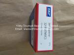Double row angular contact bearing 3209 ATN9/C3 ，3306 A-2RS1