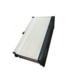Honeycomb Air Filters AF55005 5261248 For FLEETGUARD CUMMINS Filter Auto Parts