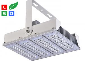 Wholesale Warehouse Lighting High Bay LED Lights , 200 Watt Industrial High Bay Lights With Bracket from china suppliers