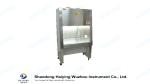 Science Lab Class II A2 Biosafety Cabinets