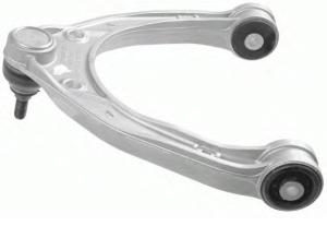 Wholesale Direct Fittings Porsche Spare Parts Upper Control Arm For Audi Q7 Cayenne 7L0407021B from china suppliers