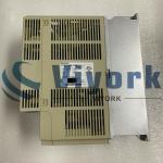 Yaskawa SGDB-15ADM AC SERVO AMPLIFIER 3-PHASE 200-230VAC 1.5KW NEW