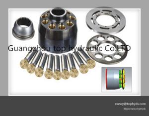 Wholesale Sauer Danfoss PV112 Hydraulic Piston Pump Replacement parts and Repair kits from china suppliers