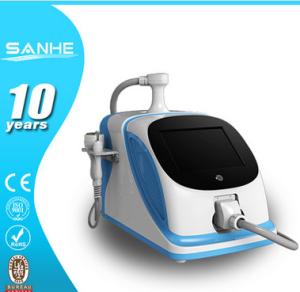 Wholesale 2015 New product promotion!!! ultrasound focused HIFU Body Shaping Machine/ HIFU System from china suppliers