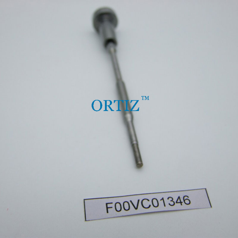 ORTIZ HYUNDAI KIA 33800-27400 diesel engine reducing valve F00VC01346 differential valve assy FooV C01 346