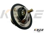 8-97300790-2 4HK1 ENGINE 82°C 85°C THERMOSTAT 8-97600787-2 FOR ZAX170 ZAX190