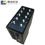 Wifi signal jammer GPS Beidou location blocker GSM 3G 4G 5G mobile phone signal