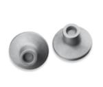Standard Size Diesel Engine Spare Parts Fuel Injector Pin 2 433124137