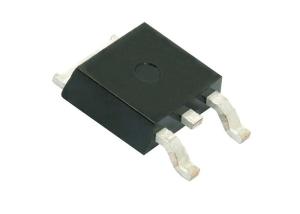 Wholesale IC Chip IPD050N10N5ATMA1 N-Channel 100V 80A 150W Transistors Surface Mount from china suppliers