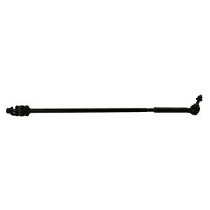Wholesale Lincoln Navigator 03-06 Control Arm Car Accessories with Black E-coating 6L1Z5A972A from china suppliers