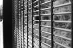 358 security fence prison mesh