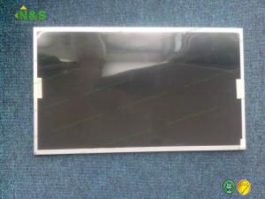 Wholesale M215HGE-L21 21.5 Inch INNOLUX LCD Panel High Resolution , Landscape Type from china suppliers