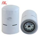 Direct Great Standard for Man Truck Car Air Sizes Vacuum Pump Inlet Filter