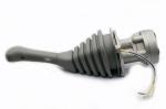 Durable Excavator Joystick Handles For Hitachi Komatsu And