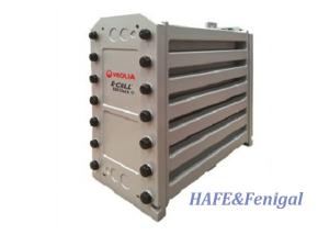 Wholesale Stacked High-quality Ultrapure Water Reverse Osmosis EDI Module For Water Treatment Veolia EDI stack MK-3 from china suppliers