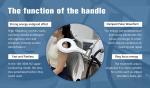 92T/S Magnetic Therapy Device 360 Physio Magneto Therapy Pain Relief Pemf EMTT