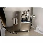 Anticorrosive Pharmaceutical Mixing Machine