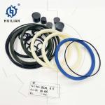 Tiger Hydraulic Rock Hammer Seal Kit KH110 KH220 KH500 KH950 KH1500 KH5000
