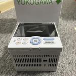 Original New UT35A-000-10-00 Temperature Digital Controller With Best Price