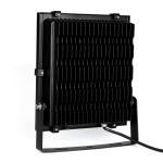 Shenzhen 2700K-7000K Epistar 2835 LED OVP, OCP, OTP Protection 50watts