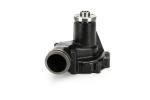 Isuzu 6SD1 Engine Water Pump 1-13650059-0 1-13610944-0 for Hitachi EX300-2 EX300
