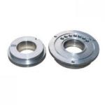 Polishing, painting Turning Parts, Milling Parts, Lathe parts Bathroom Partition