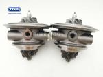 MGT1549SL Turbocharger Cartridge For Ford Explorer Eco Boost 3.5L V6DOHC Left