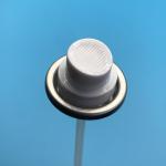High-Flow Paint Spray Valve - Professional Grade Solution for Efficient Coating