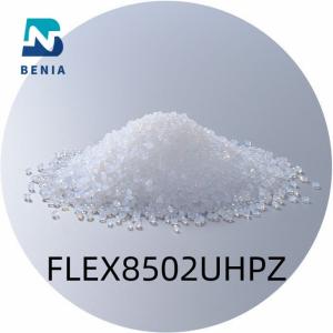 Wholesale 3M PFA Dyneon Fluoroplastic FLEX8502UHPZ Perfluoropolymers PFA Virgin Pellet Powder IN STOCK from china suppliers