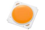 White Round LED Light Chip On Board Assembly Alluminium Material DC 12V 200W