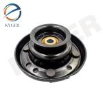 Right Shock Absorber Mounting XR858419 High Strength For Jaguar XF