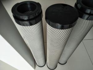 Wholesale Air Conditioning 1-10 Micron Nylon Dust Precision Filter Cartridge Filter from china suppliers