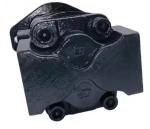 14530502 14531413 14576326 14573559 14561971 For VOLVO EC360 Excavator