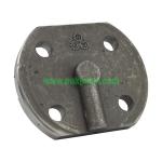 85805980 NH Tractor Parts Front Axle Pin Upper Tractor Agricuatural Machinery
