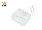 Total Triiodothyronine T3 Fluorescence Quantitative Rapid Test Kits Device
