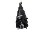 48010-50150 Air Suspension Shock Absorber Strut Front Right For Lexus LS460 2WD