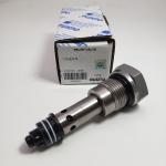 Hydraulic Part Relief Valve For HITACHI ZAX330