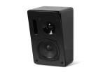6 inch main channel 5.1 home theater ktv speaker system KS6