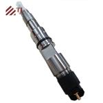 Injector Nozzle 0445120025 BOSCH 2C469F593AA For Ford Cargo 7.3L ECOTORQ 240 300