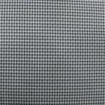F1105 100%polyester taffeta printing for garment lining 66DX66D 60gsm 150cm
