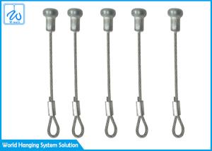 Wholesale Wholesale Customized Ceiling Cable Hanging Assembly For Cable Hanging System from china suppliers