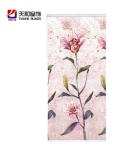 printed roller shades fabric,window shades,window shuttes,new design printed